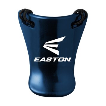 Easton Baseball (Canada) EASTON CATCHER THROAT GUARD