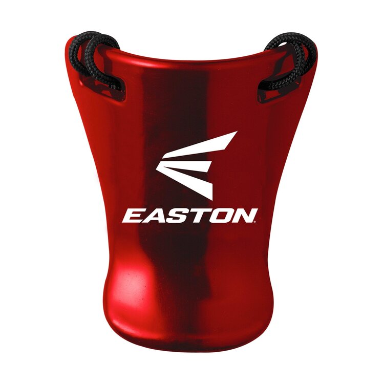 Easton Baseball (Canada) EASTON CATCHER THROAT GUARD