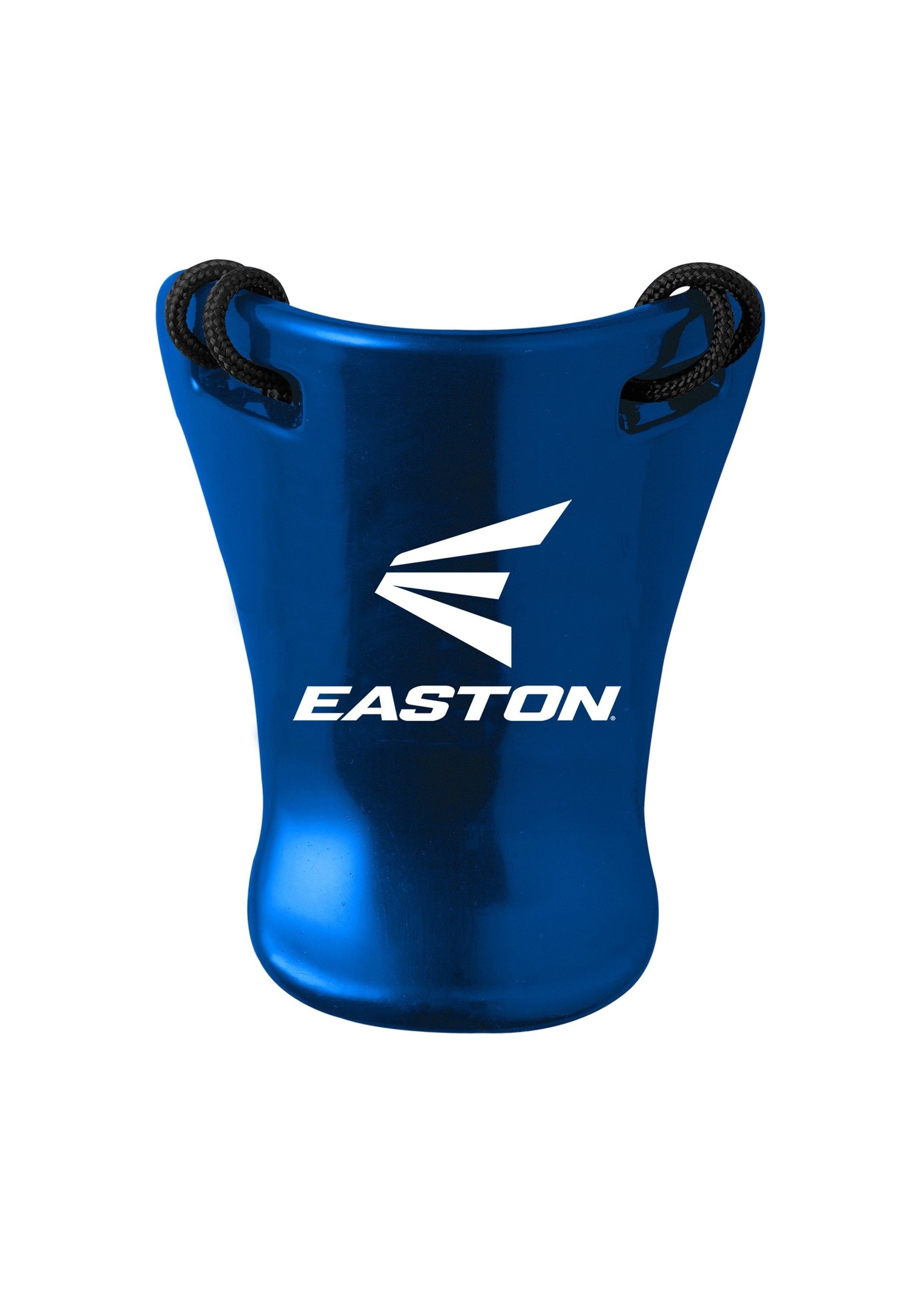 Easton Baseball (Canada) EASTON CATCHER THROAT GUARD