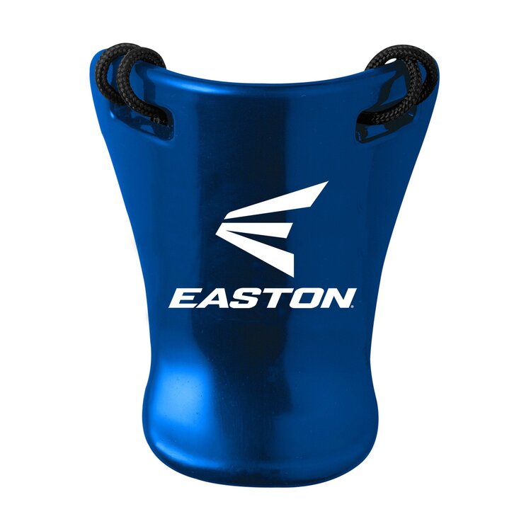 Easton Baseball (Canada) EASTON CATCHER THROAT GUARD