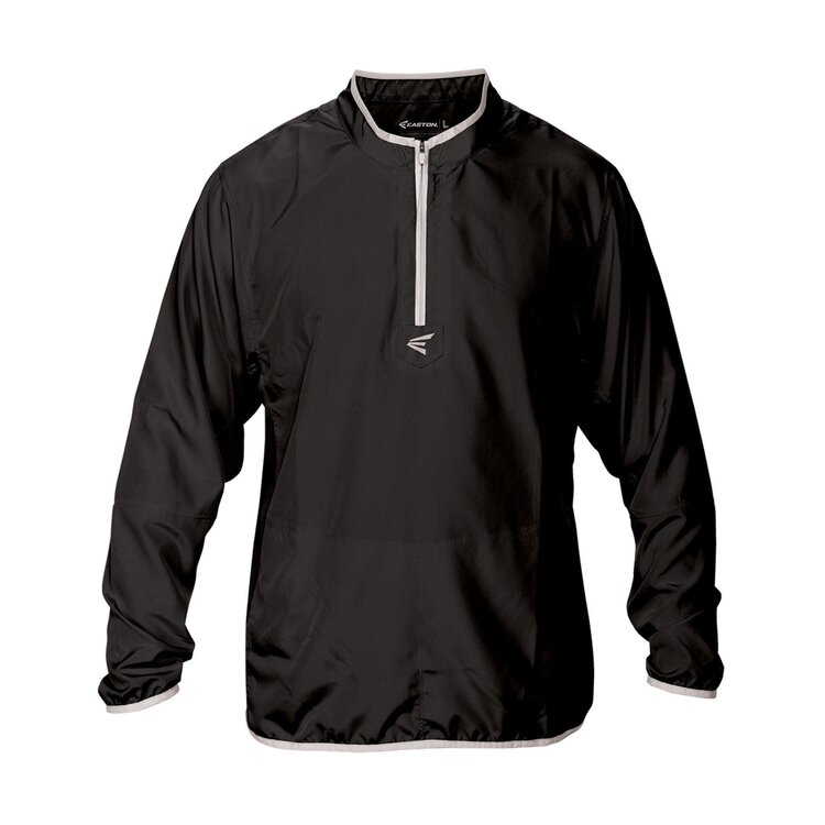 Easton Baseball (Canada) EASTON M5 CAGE JACKET