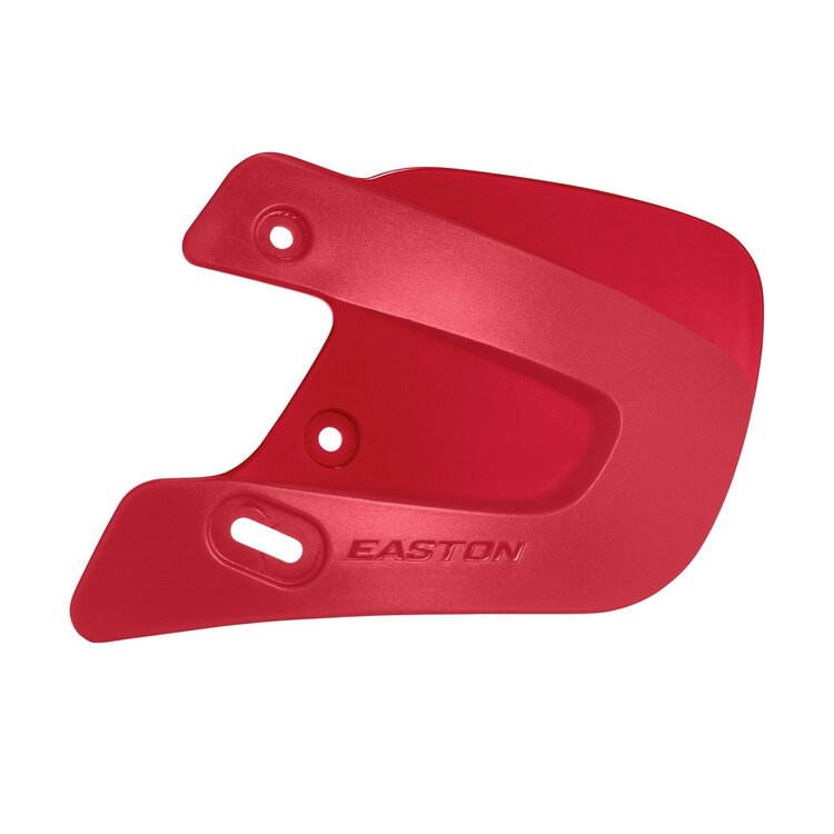 Easton Baseball (Canada) EASTON EXTENTION DE CASQUE DE FRAPPEUR GAUCHER