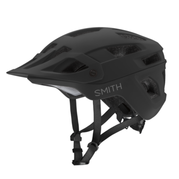 Smith Optics SMITH ENGAGE CASQUE VÉLO DE MONTAGNE