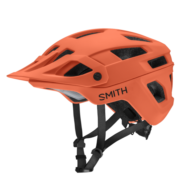 SMITH SMITH ENGAGE CASQUE