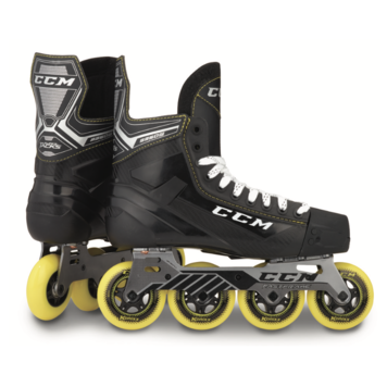 CCM CCM TACKS RH9350 ADULTE