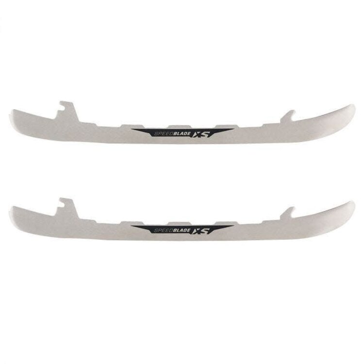CCM LAME CCM SPEEDBLADE XS1 +2MM