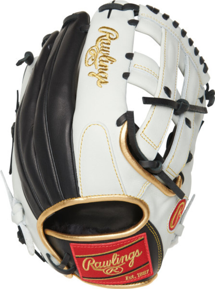Rawlings Rawlings Encore 12.25" OF/Inf Conv Pro H Web-REG