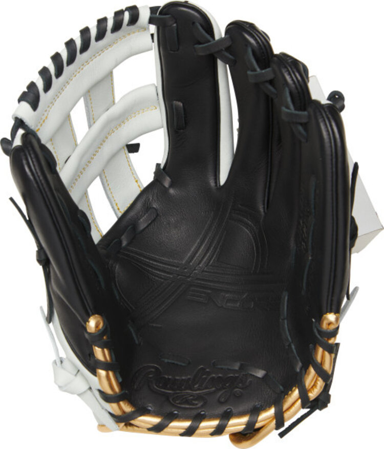 Rawlings Rawlings Encore 12.25" OF/Inf Conv Pro H Web-REG