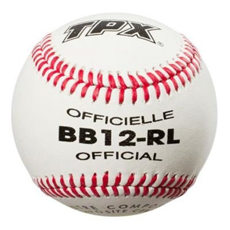 Louisville (Canada) LOUISVILLE LSBB12 BALLE DE BASEBALL 9'' 300LBS
