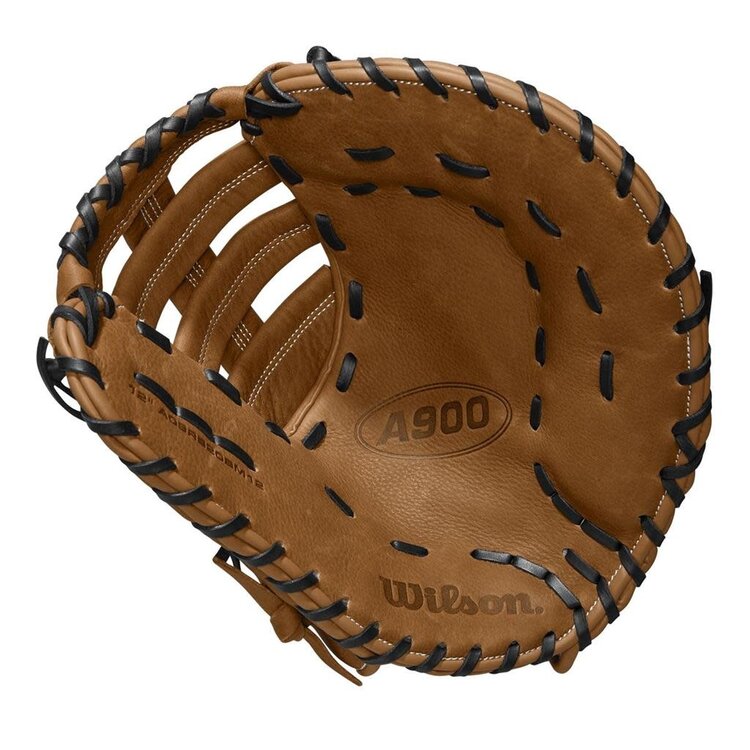 WILSON WILSON A0900 1B 12''