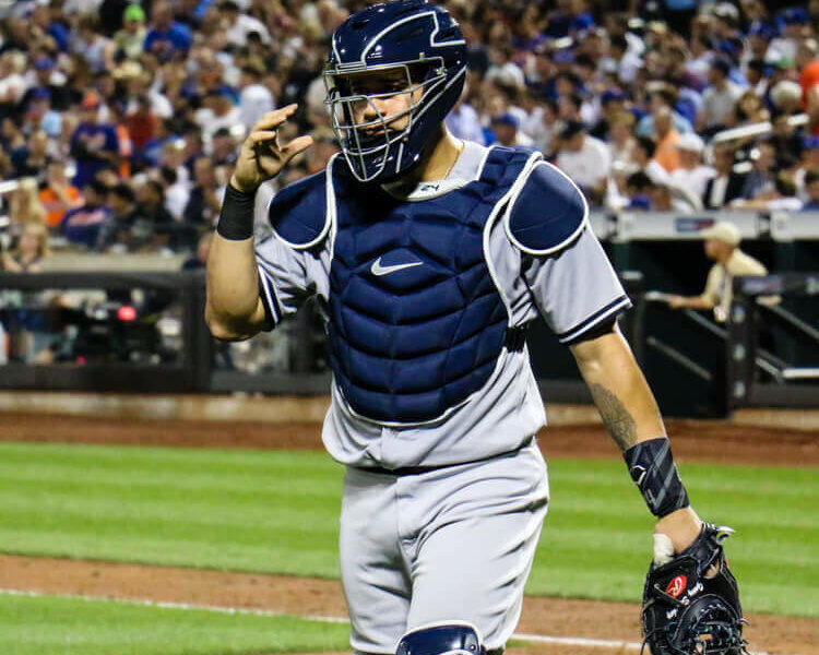 EVOSHIELD EVOSHIELD PROTECTEUR DE POUCE POUR RECEVEUR NOIR