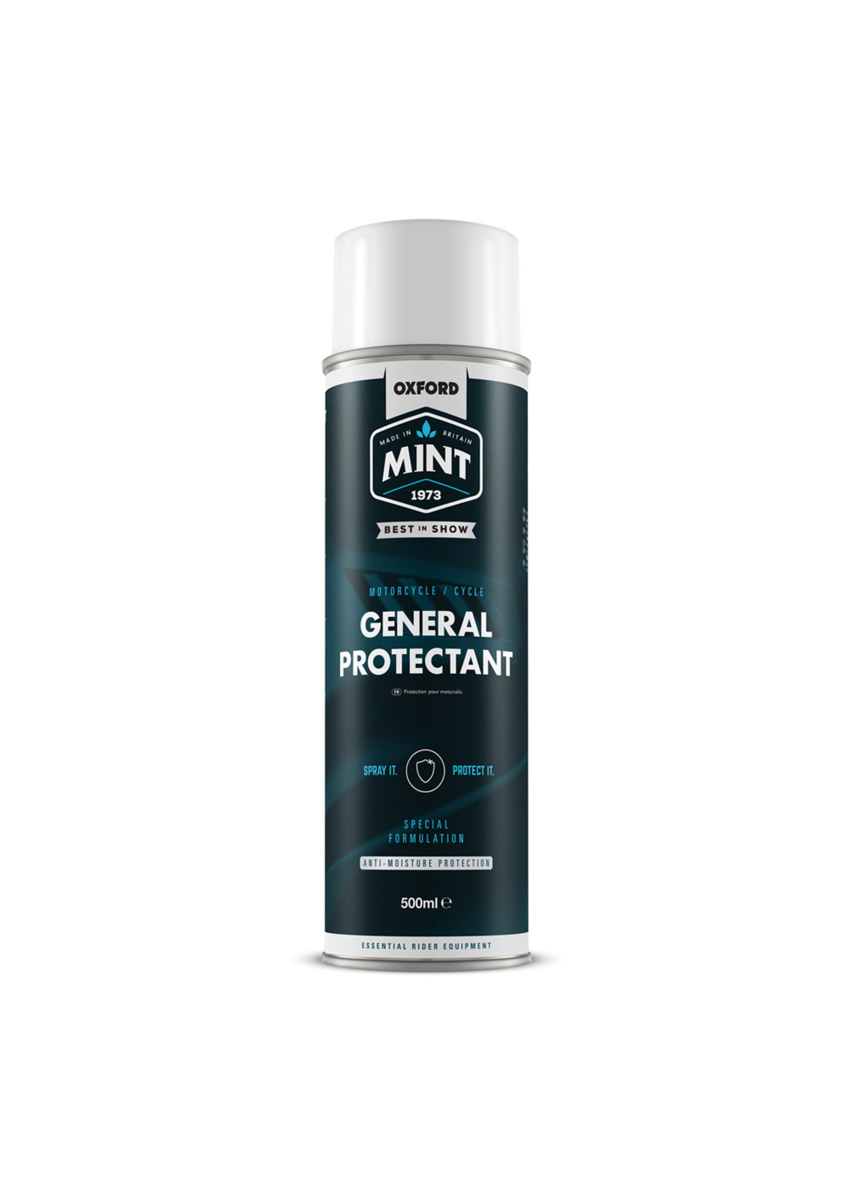 OXFORD OXFORD GENERAL PROTECTANT 500ml