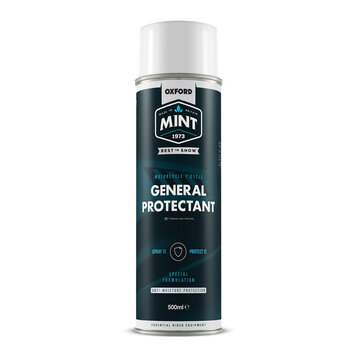 OXFORD OXFORD GENERAL PROTECTANT 500ml