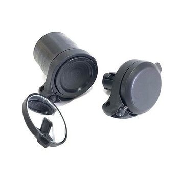 THE BEAM CORKY MIROIR URBAIN