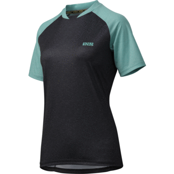 IXS IXS CHANDAIL PR7.1