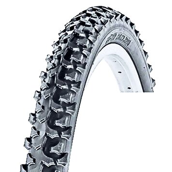OXFORD OXFORD PNEUS DELTA 18 X 1.95