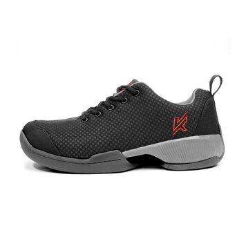 KNAPPER KNAPPER AK3 SOULIER DEK HOCKEY