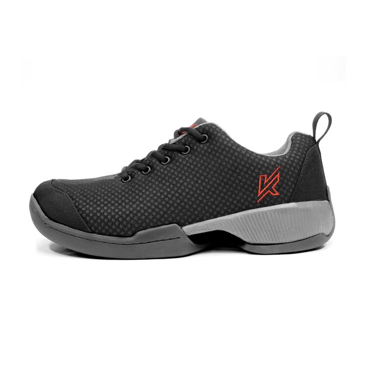 KNAPPER KNAPPER AK3 SOULIER DEK HOCKEY HOMMES