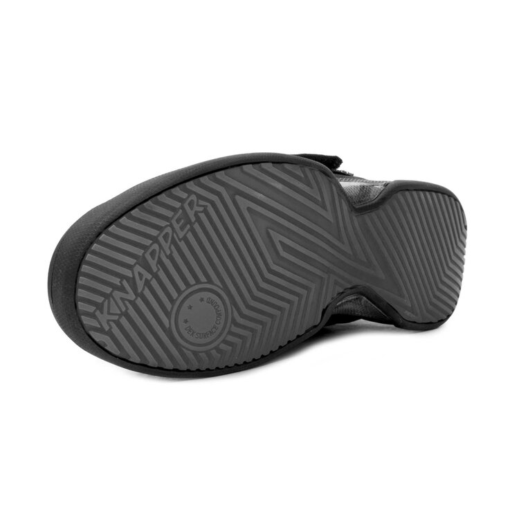 KNAPPER KNAPPER AK3 SOULIER DEK HOCKEY