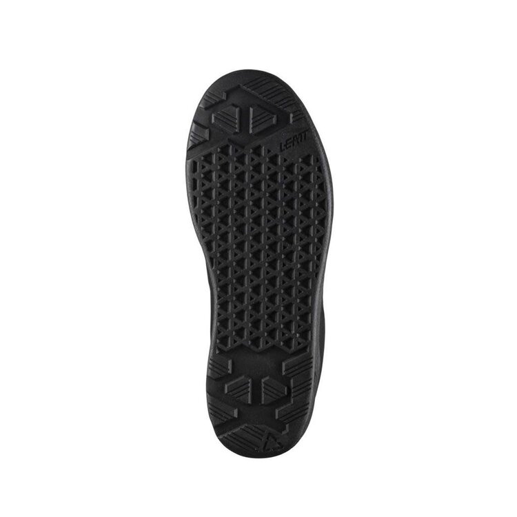 Leatt CHAUSSURE DE PROTECTION LEATT 2.0 FLAT