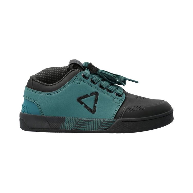 Leatt CHAUSSURE DE PROTECTION LEATT 3.0 FLAT FEMMES