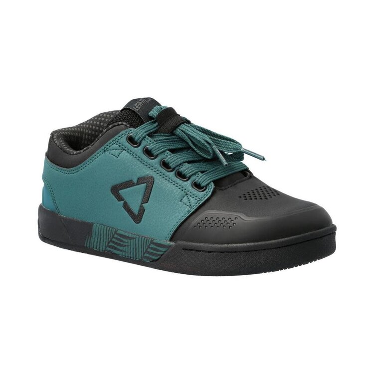 Leatt CHAUSSURE DE PROTECTION LEATT 3.0 FLAT FEMMES