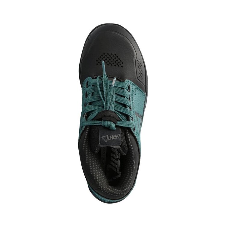 Leatt CHAUSSURE DE PROTECTION LEATT 3.0 FLAT FEMMES