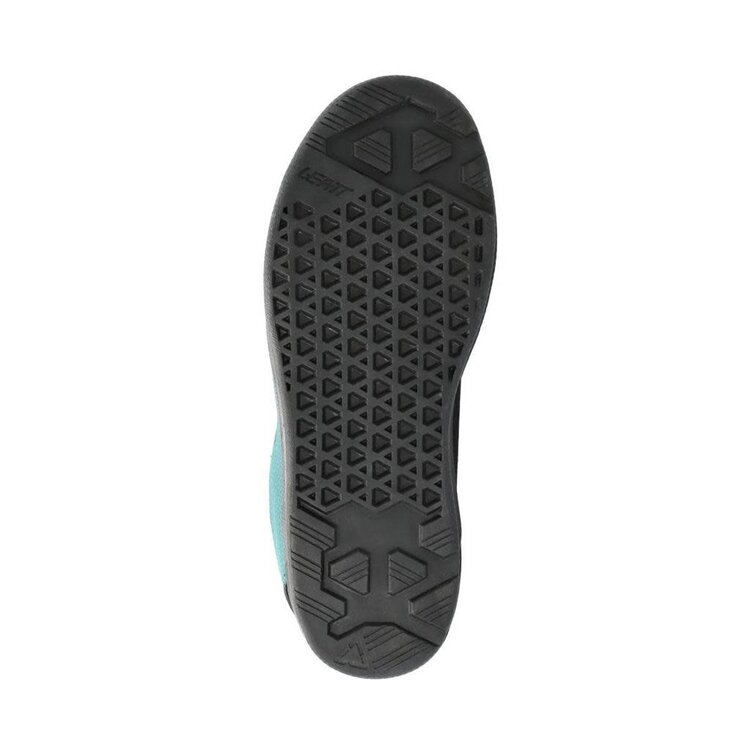 Leatt CHAUSSURE DE PROTECTION LEATT 3.0 FLAT FEMMES