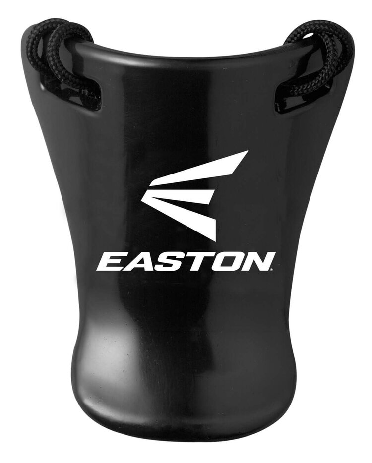 Easton Baseball (Canada) EASTON CATCHER THROAT GUARD