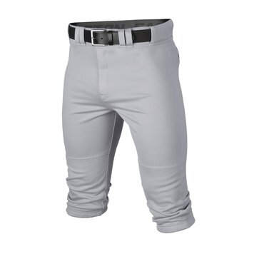 Easton Baseball (Canada) EASTON RIVAL + KNICKER ENFANT GRIS