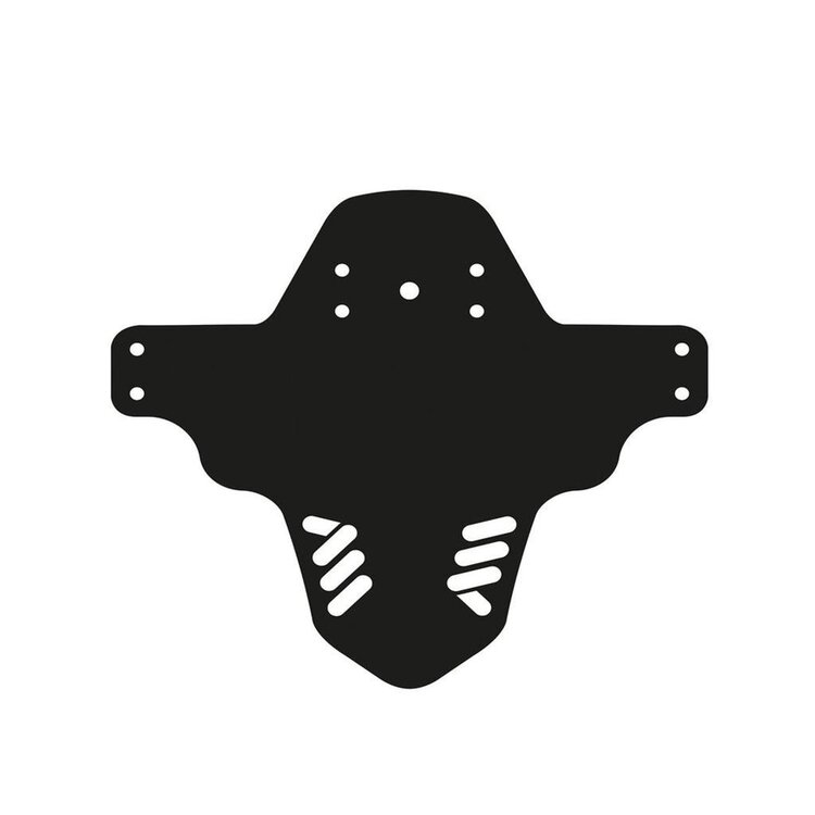 All Mountain Style ALL MOUNTAIN STYLE  GARDE BOUE NOIR