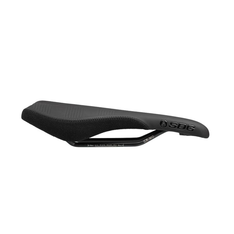 SDG Components SELLE SDG COMPONENTS RADAR CRO-MO 270 138MM