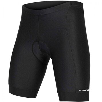 ENDURA ENDURA CUISSARD XTRACT GEL II HOMME NOIR
