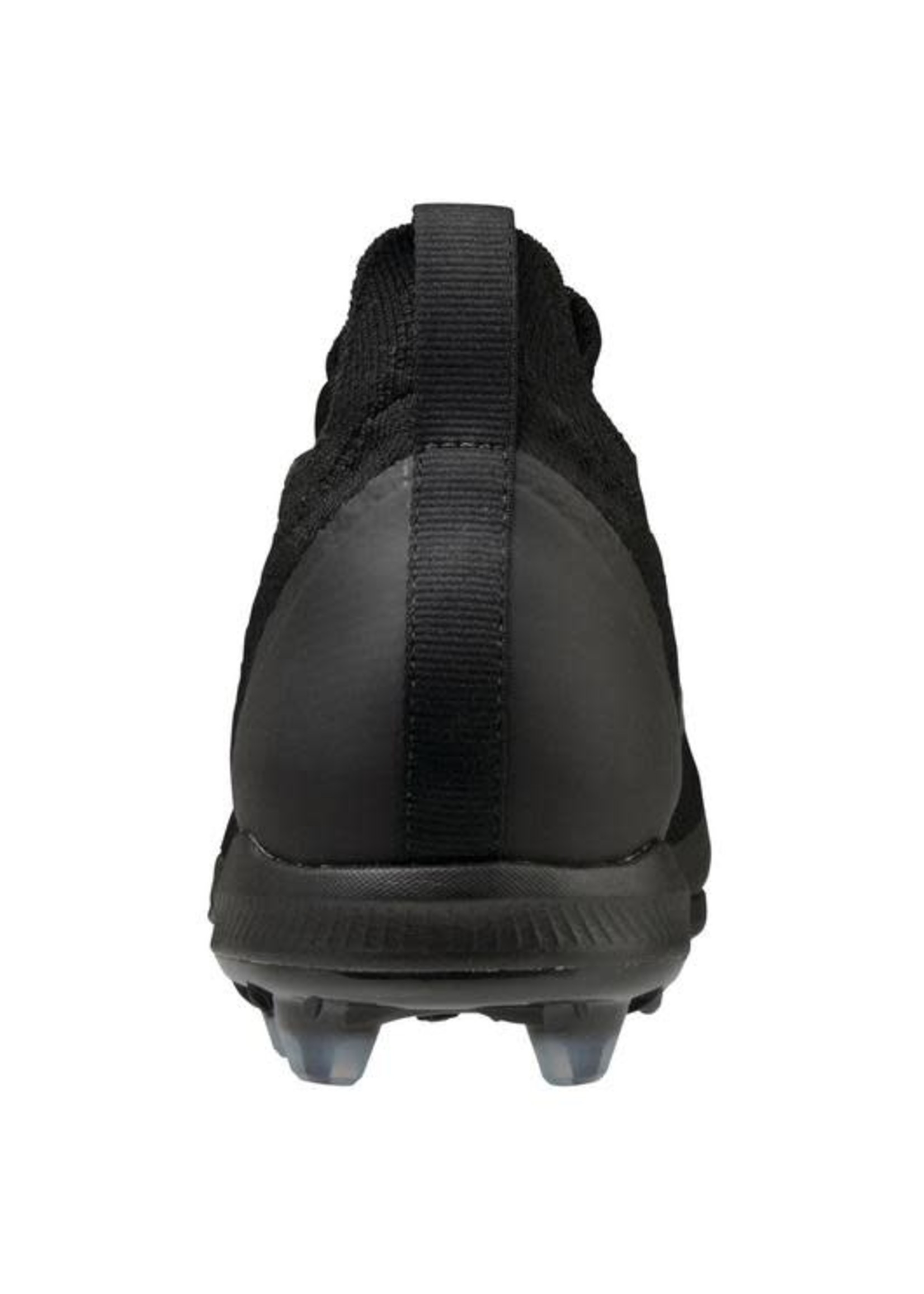 mizuno dominant tpu
