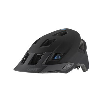 Leatt LEATT mtb 1.0 casque