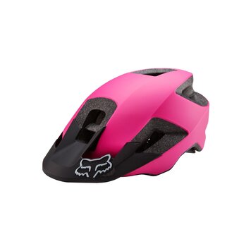 FOX FOX RANGER CASQUE ENFANT