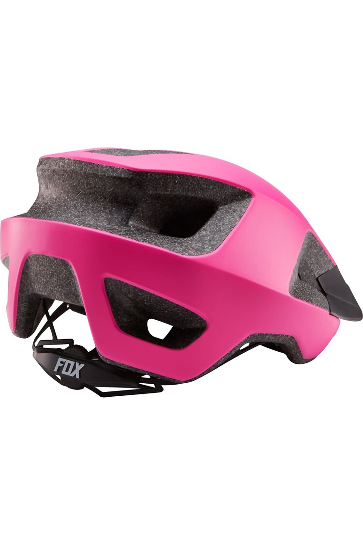 FOX FOX RANGER CASQUE ENFANT