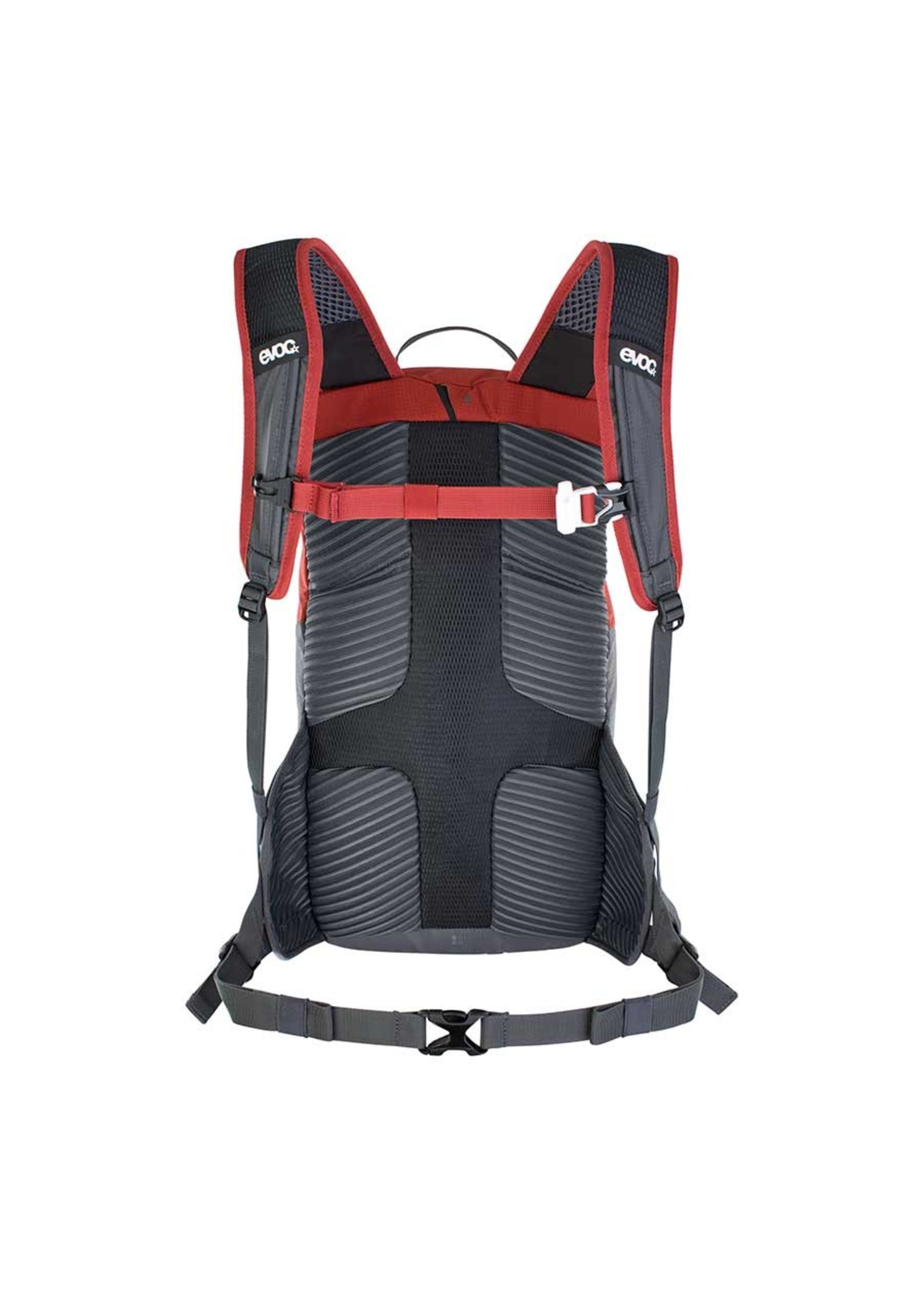 sac hydratation evoc