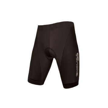 ENDURA ENDURA FS260-pro homme