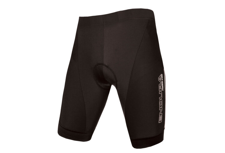 ENDURA ENDURA FS260-pro homme