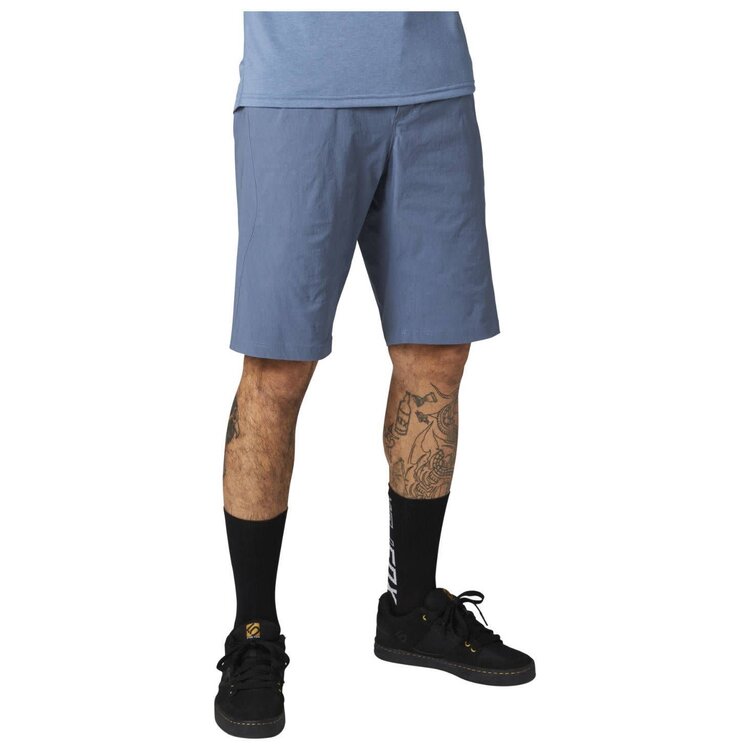 FOX FOX Ranger short homme