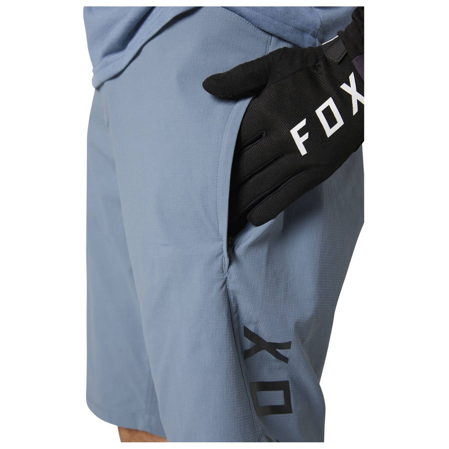 FOX Ranger short homme - La boutique Rover Sportss