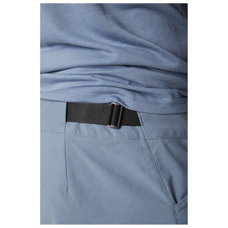 FOX FOX Ranger short homme