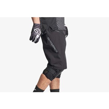 Race Face RACEFACE indy short homme
