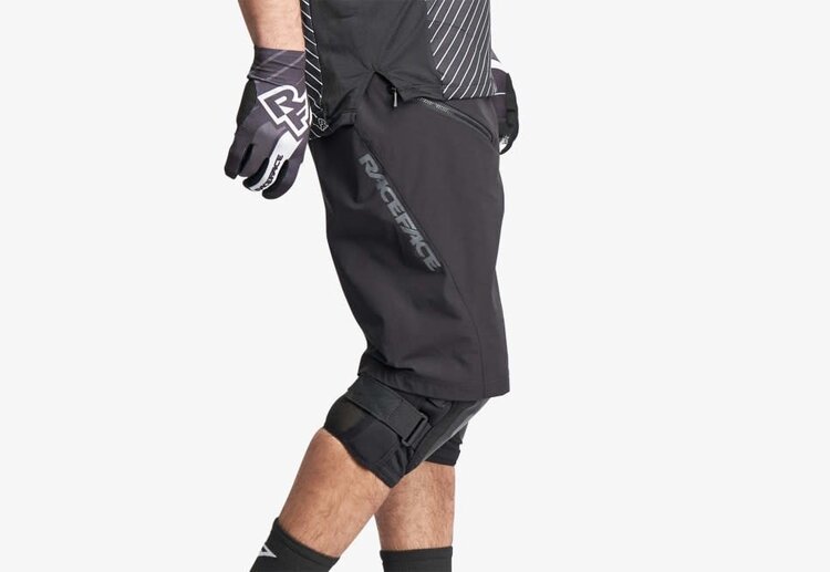 Race Face RACEFACE indy short homme