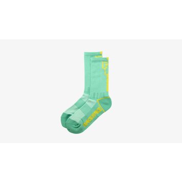 Race Face RACE FACE INDY BAS MINT