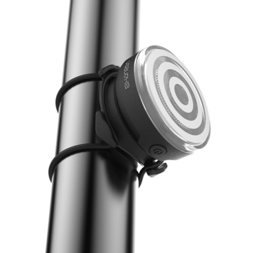 RAZ PRO SMART TAIL LIGHT