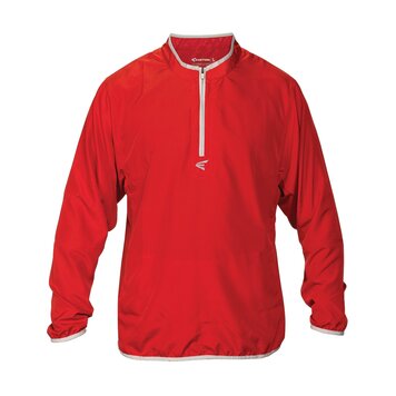 Easton Baseball (Canada) EASTON M5 CAGE JACKET ENFANT