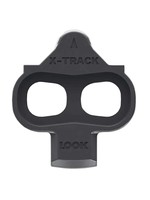 Look LOOK X-TRACK CLEAT