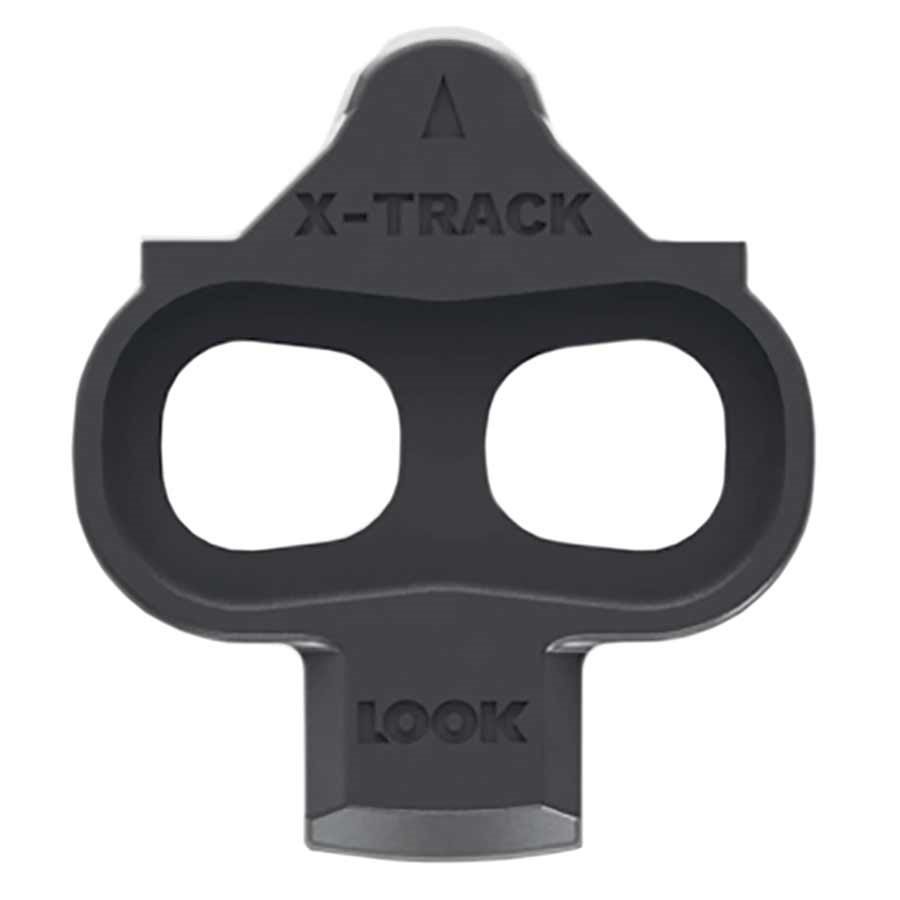 LOOK XTRACK CLEAT La boutique Rover Sports